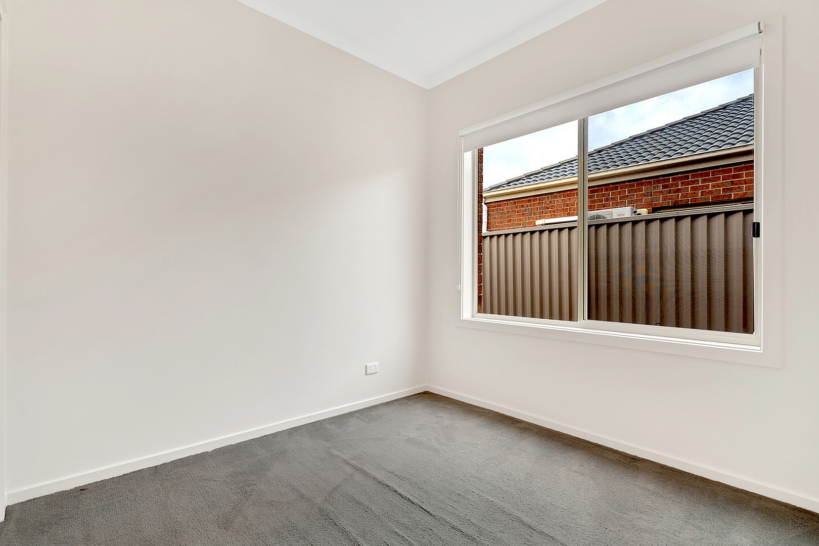 8 Healesville LoopCraigieburn, VIC 3064, Craigieburn - Thumbnail 8