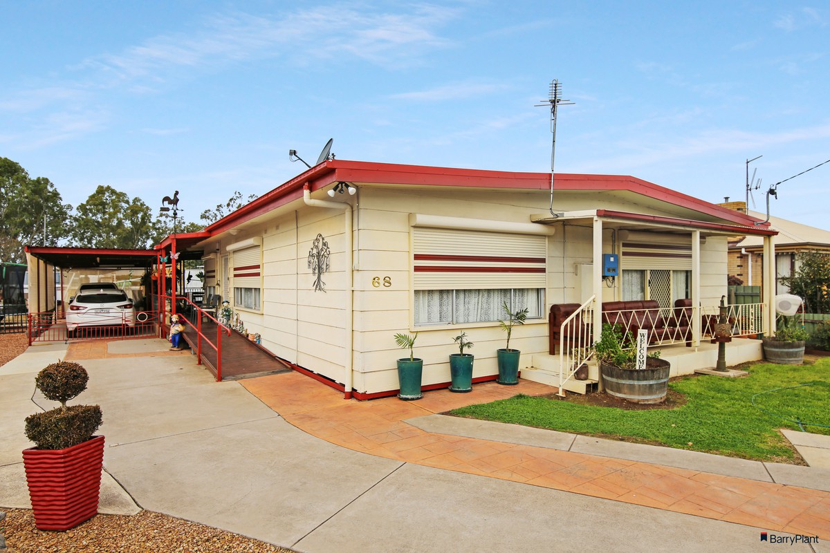 128 Belmore Road, Randwick, NSW, 2031, Randwick - Image 1