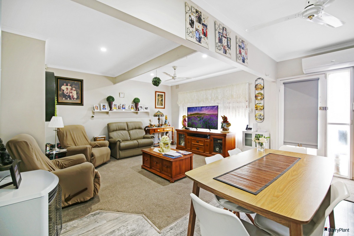 128 Belmore Road, Randwick, NSW, 2031, Randwick - Thumbnail 2