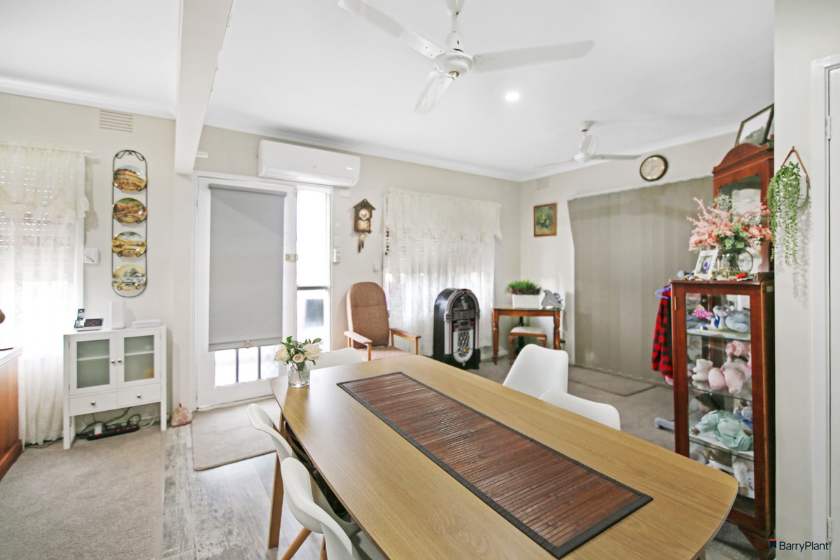 128 Belmore Road, Randwick, NSW, 2031, Randwick - Thumbnail 3