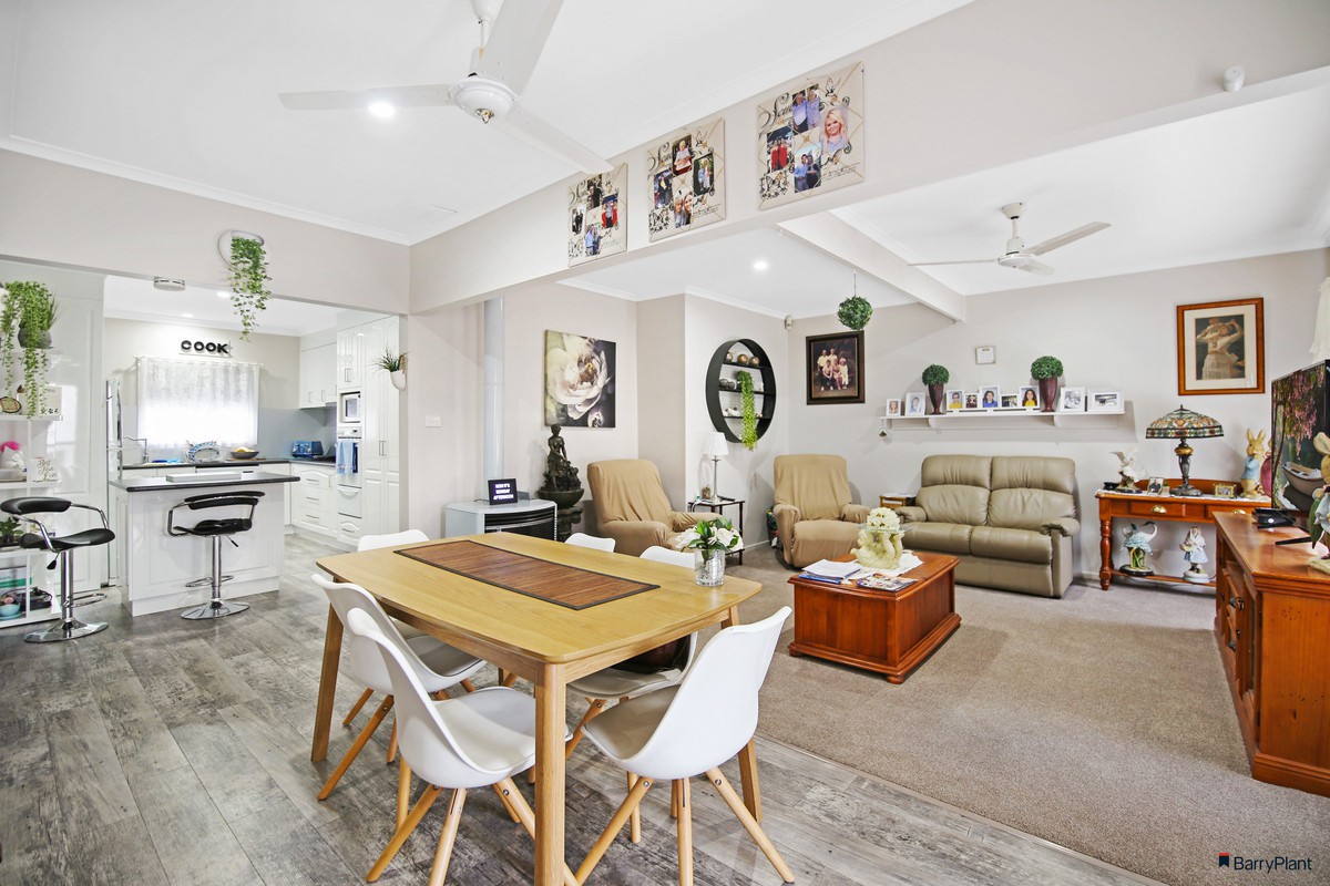 128 Belmore Road, Randwick, NSW, 2031, Randwick - Thumbnail 4
