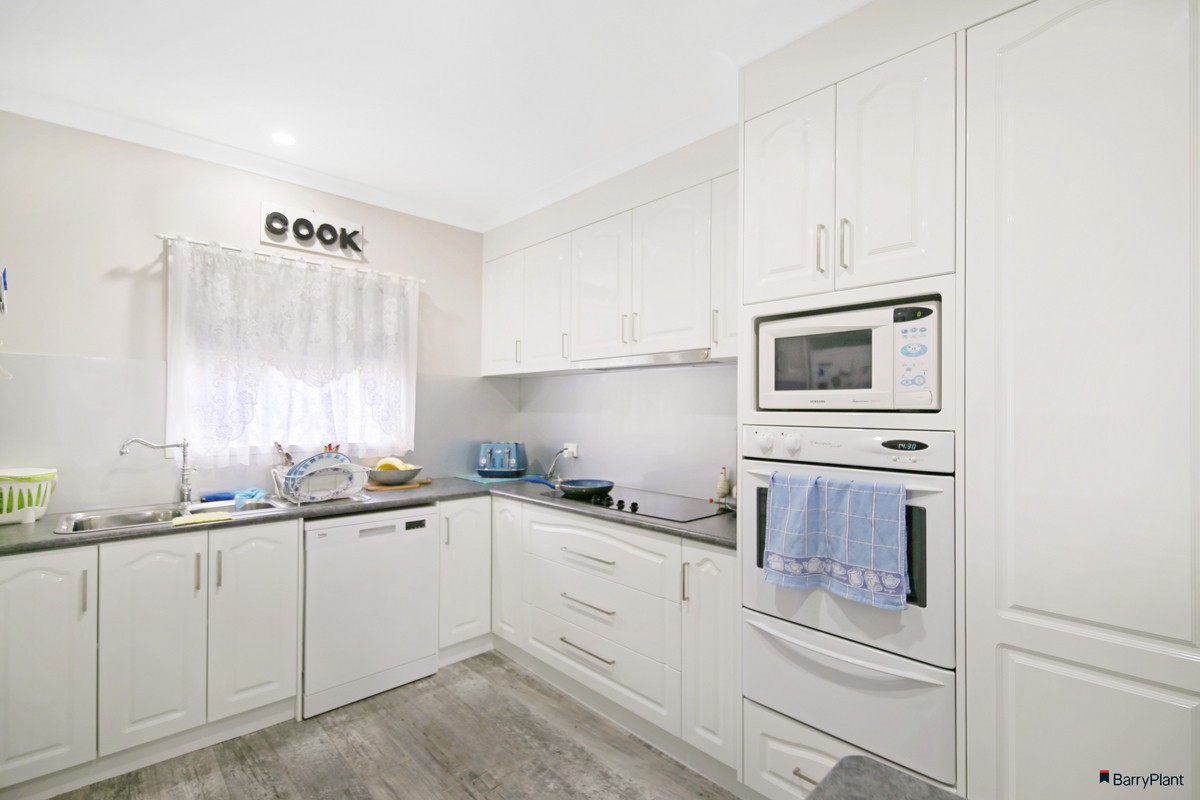 128 Belmore Road, Randwick, NSW, 2031, Randwick - Thumbnail 5