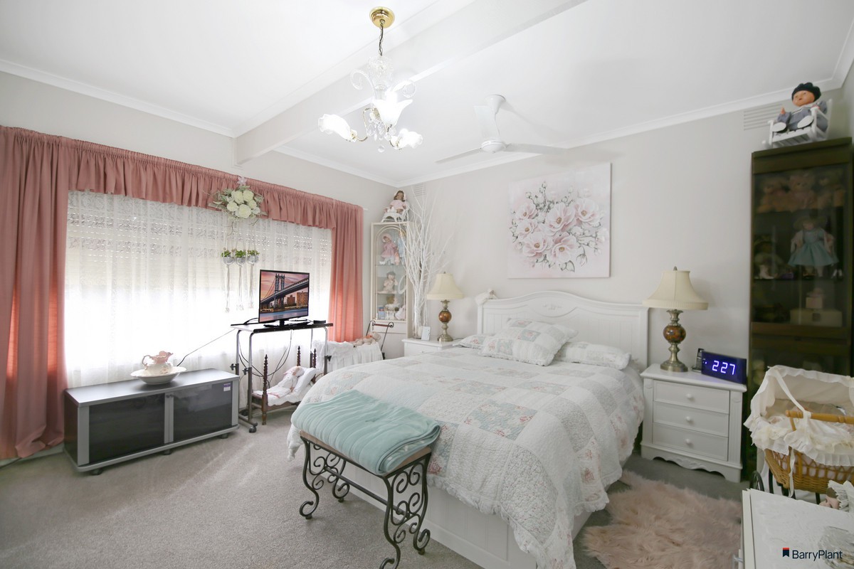 128 Belmore Road, Randwick, NSW, 2031, Randwick - Thumbnail 6