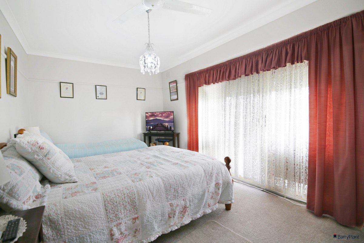 128 Belmore Road, Randwick, NSW, 2031, Randwick - Thumbnail 7