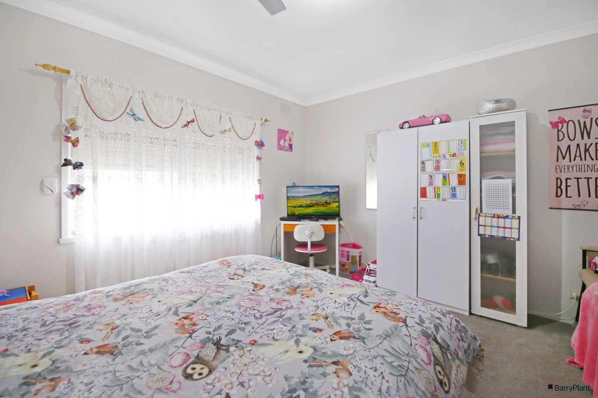 128 Belmore Road, Randwick, NSW, 2031, Randwick - Thumbnail 8
