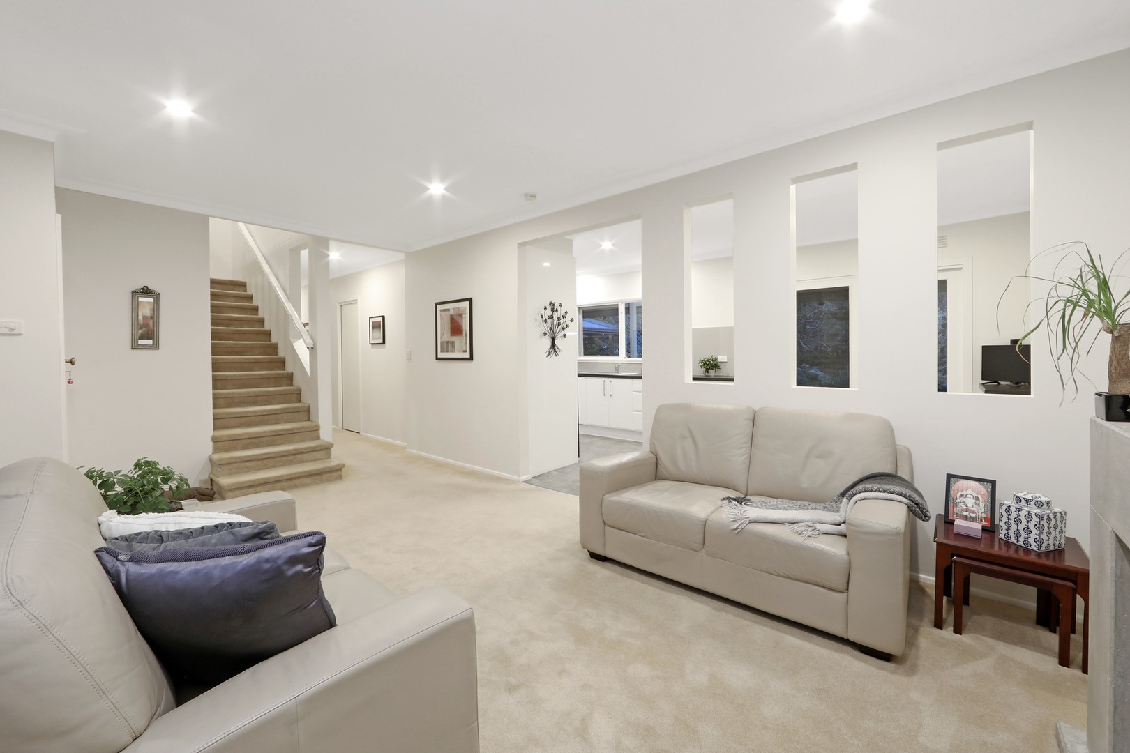 12 Stirling StreetFerntree Gully, VIC 3156, Ferntree Gully - Thumbnail 2