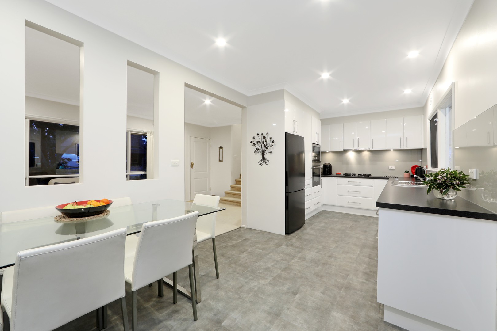 12 Stirling StreetFerntree Gully, VIC 3156, Ferntree Gully - Thumbnail 3