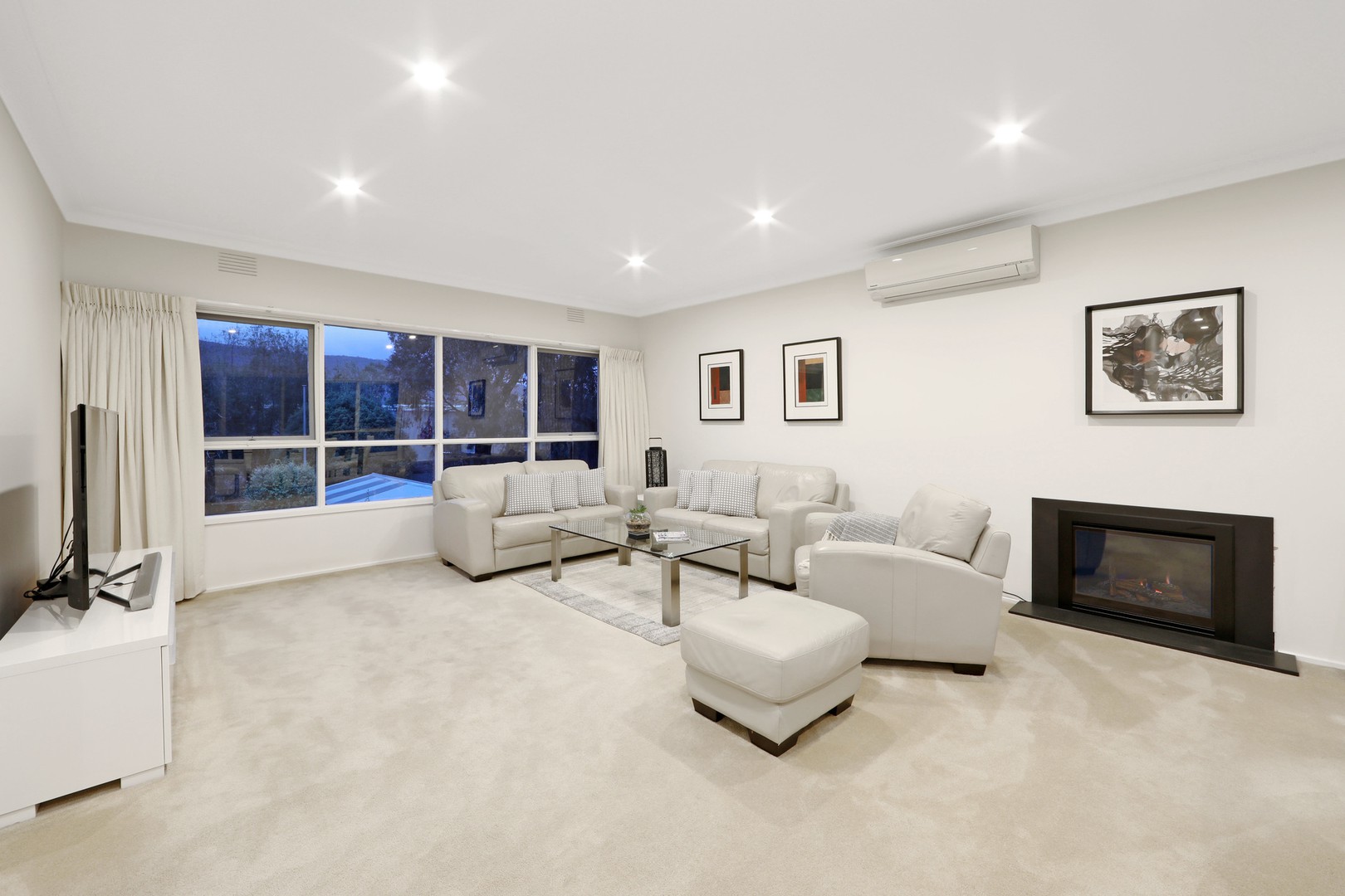 12 Stirling StreetFerntree Gully, VIC 3156, Ferntree Gully - Thumbnail 4
