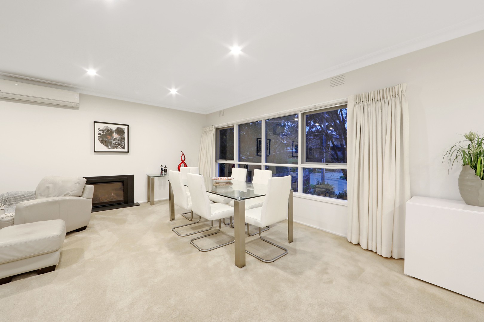 12 Stirling StreetFerntree Gully, VIC 3156, Ferntree Gully - Thumbnail 5