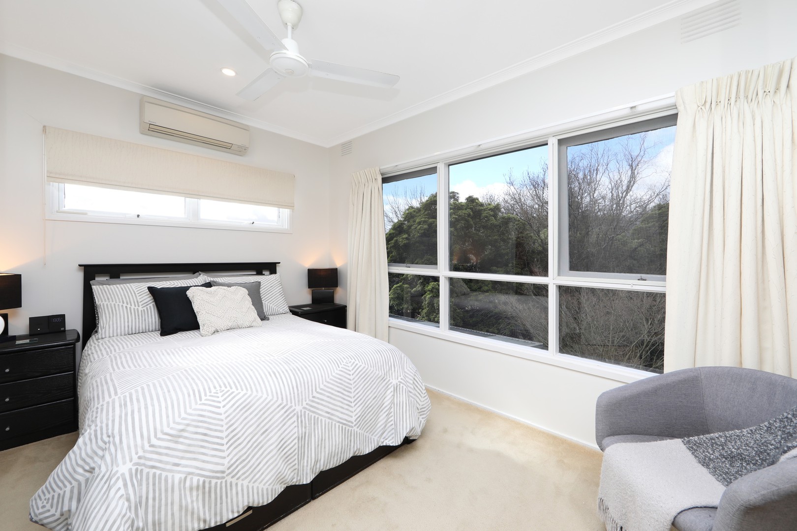 12 Stirling StreetFerntree Gully, VIC 3156, Ferntree Gully - Thumbnail 6