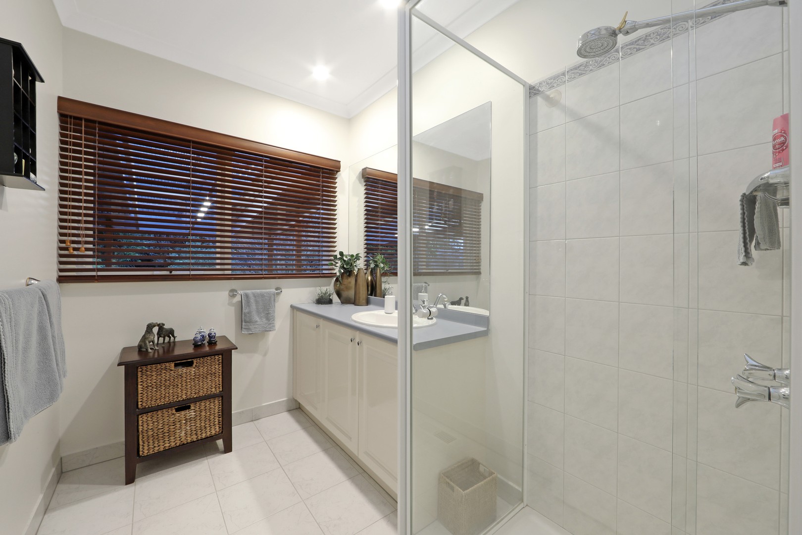 12 Stirling StreetFerntree Gully, VIC 3156, Ferntree Gully - Thumbnail 7