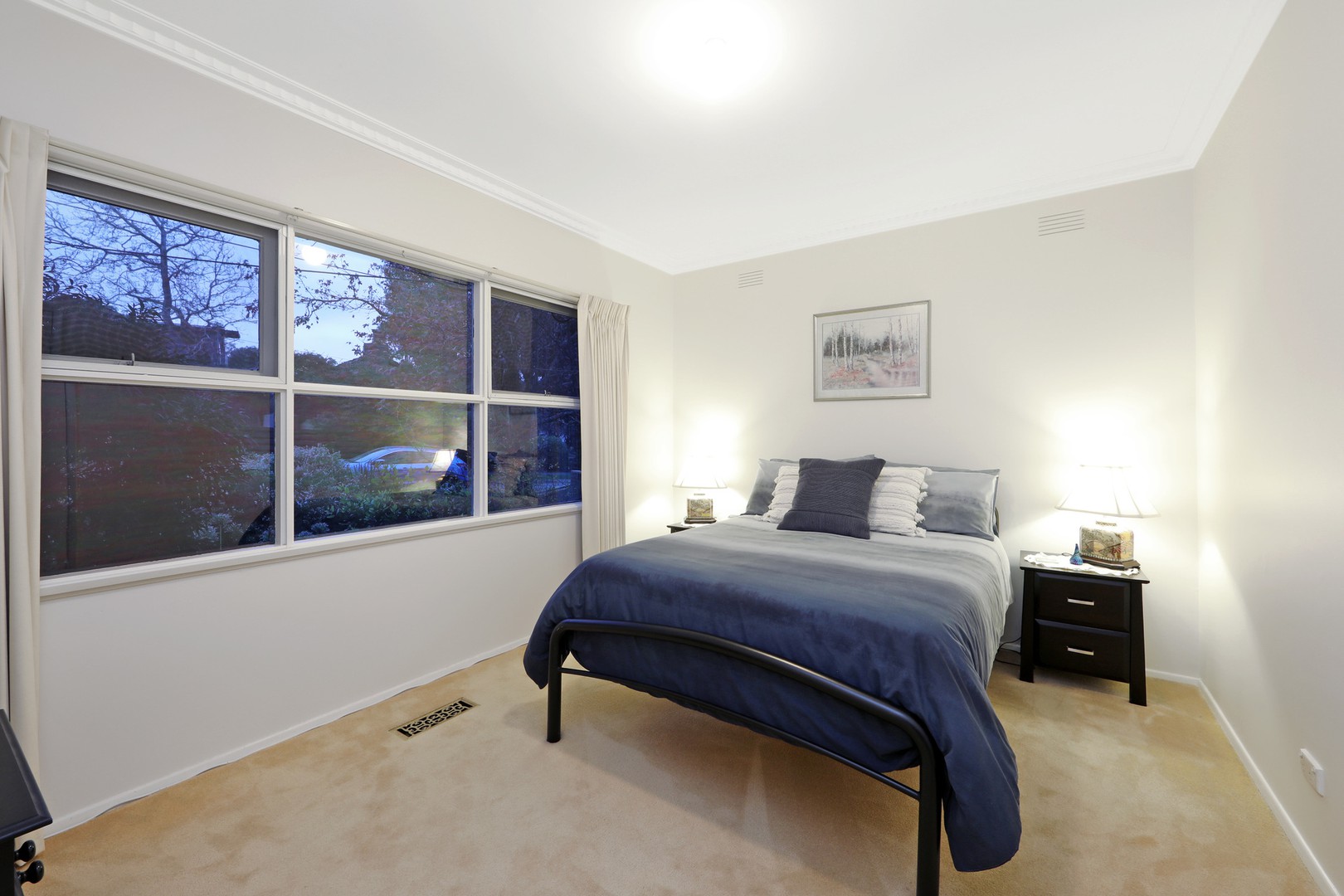12 Stirling StreetFerntree Gully, VIC 3156, Ferntree Gully - Thumbnail 8