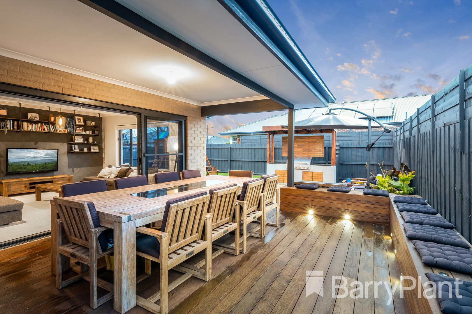 814 Barwon Heads RoadArmstrong Creek, VIC 3217, Armstrong Creek - Thumbnail 2