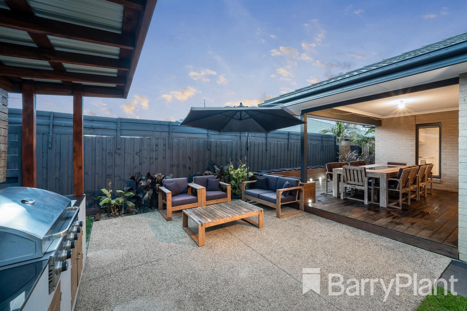 814 Barwon Heads RoadArmstrong Creek, VIC 3217, Armstrong Creek - Thumbnail 3