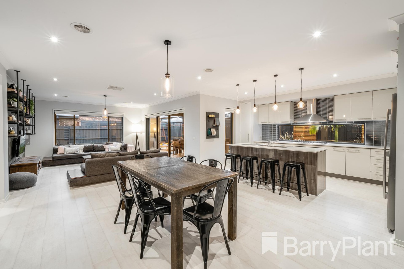 814 Barwon Heads RoadArmstrong Creek, VIC 3217, Armstrong Creek - Thumbnail 4