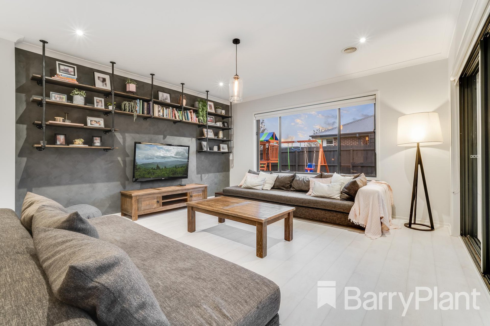 814 Barwon Heads RoadArmstrong Creek, VIC 3217, Armstrong Creek - Thumbnail 5