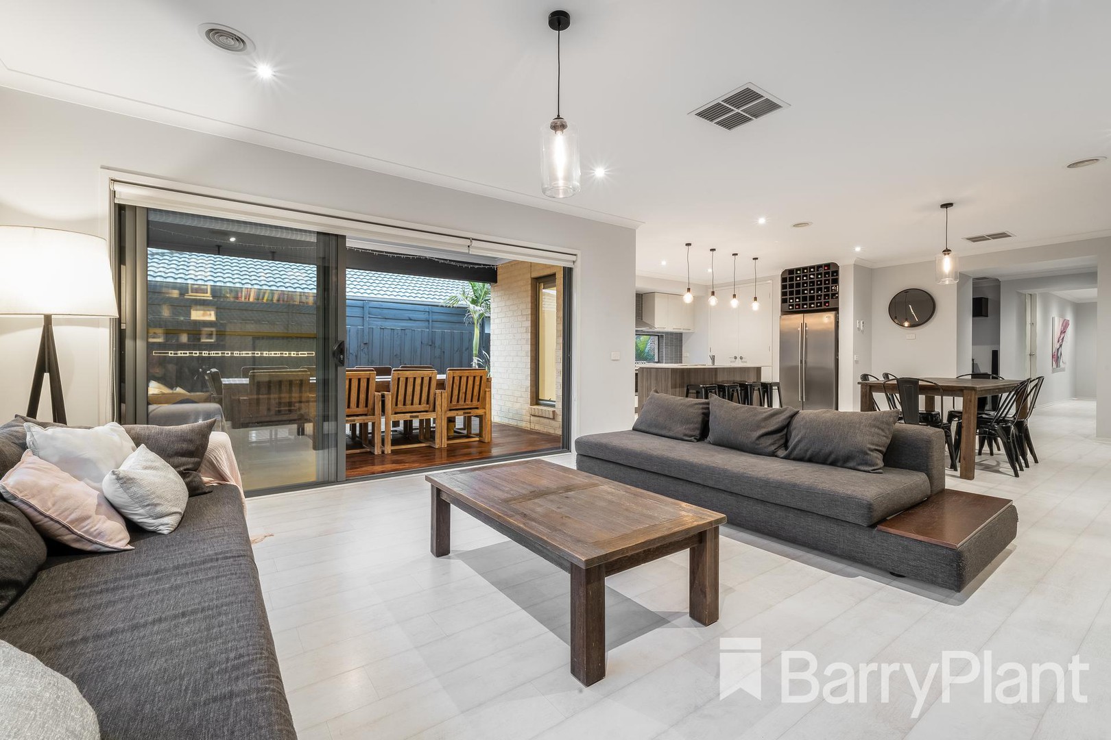 814 Barwon Heads RoadArmstrong Creek, VIC 3217, Armstrong Creek - Thumbnail 6