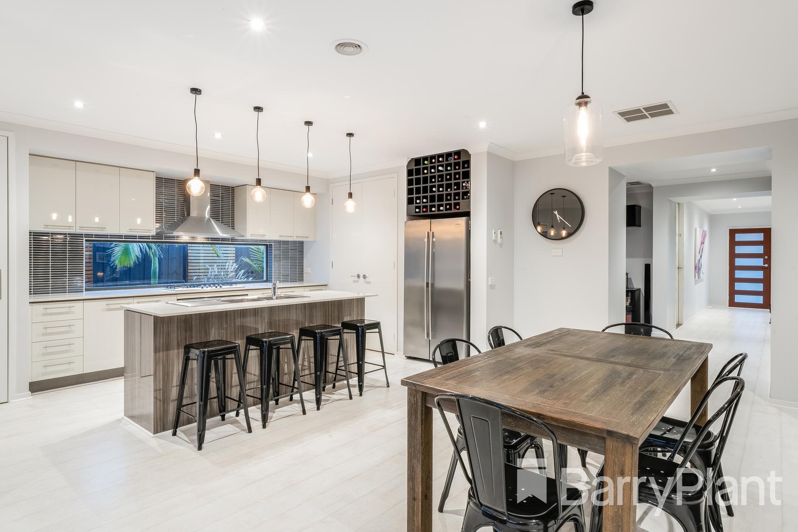 814 Barwon Heads RoadArmstrong Creek, VIC 3217, Armstrong Creek - Thumbnail 7