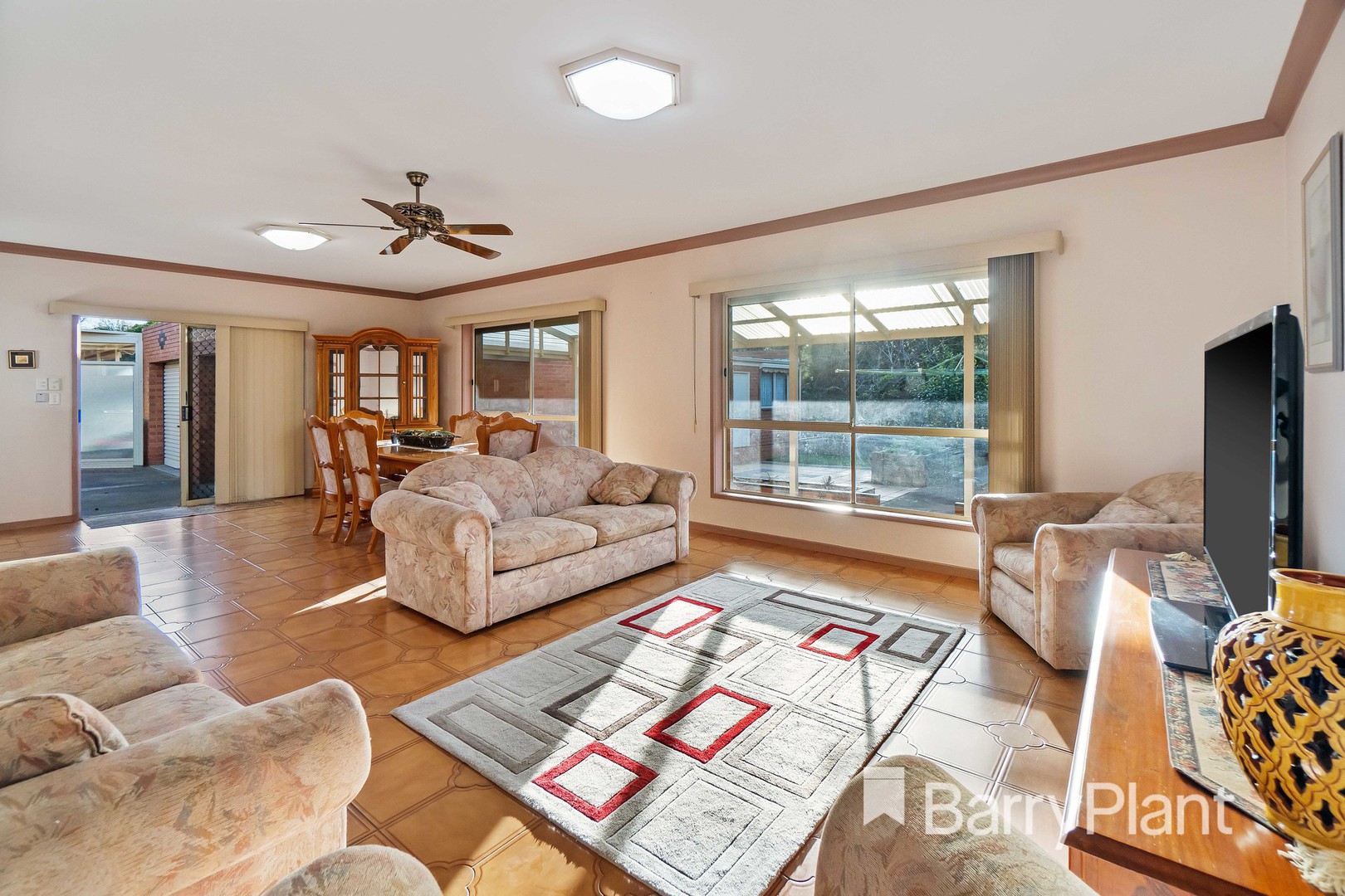 18 Jellicoe StreetWerribee, VIC 3030, Werribee - Thumbnail 3