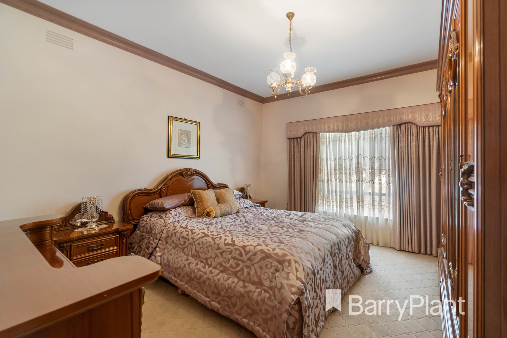 18 Jellicoe StreetWerribee, VIC 3030, Werribee - Thumbnail 7