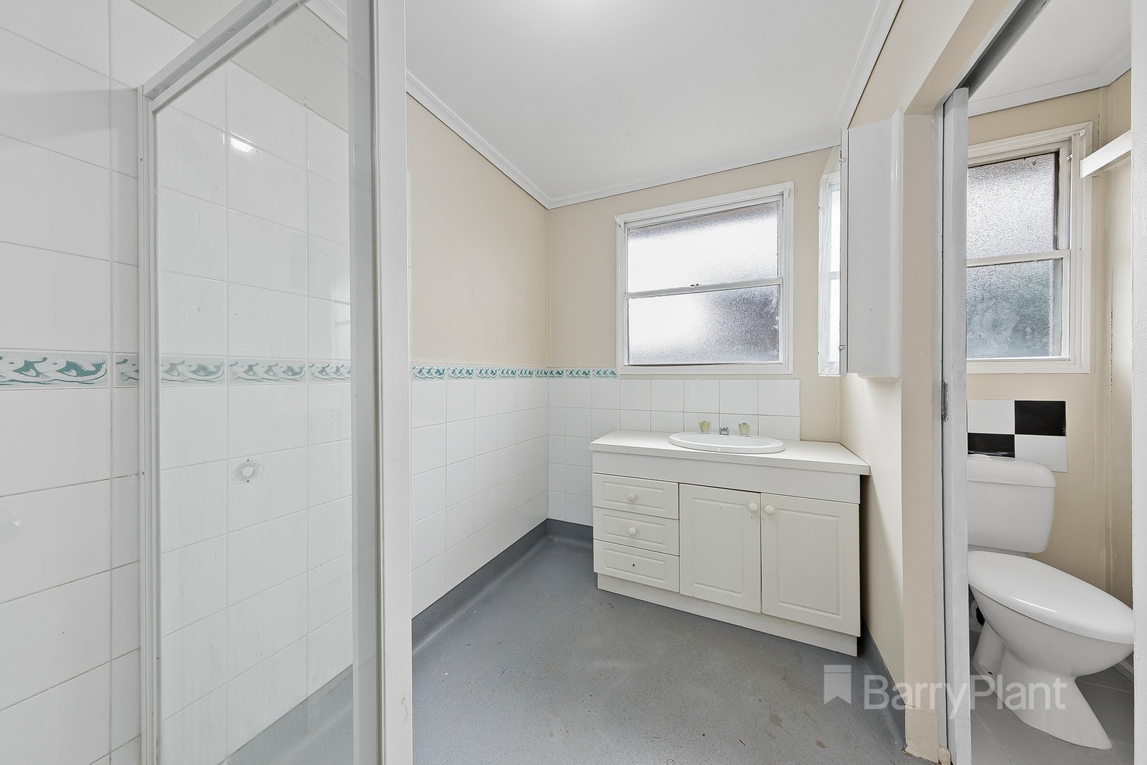 3 Oakwood RoadAlbanvale, VIC 3021, Albanvale - Thumbnail 4