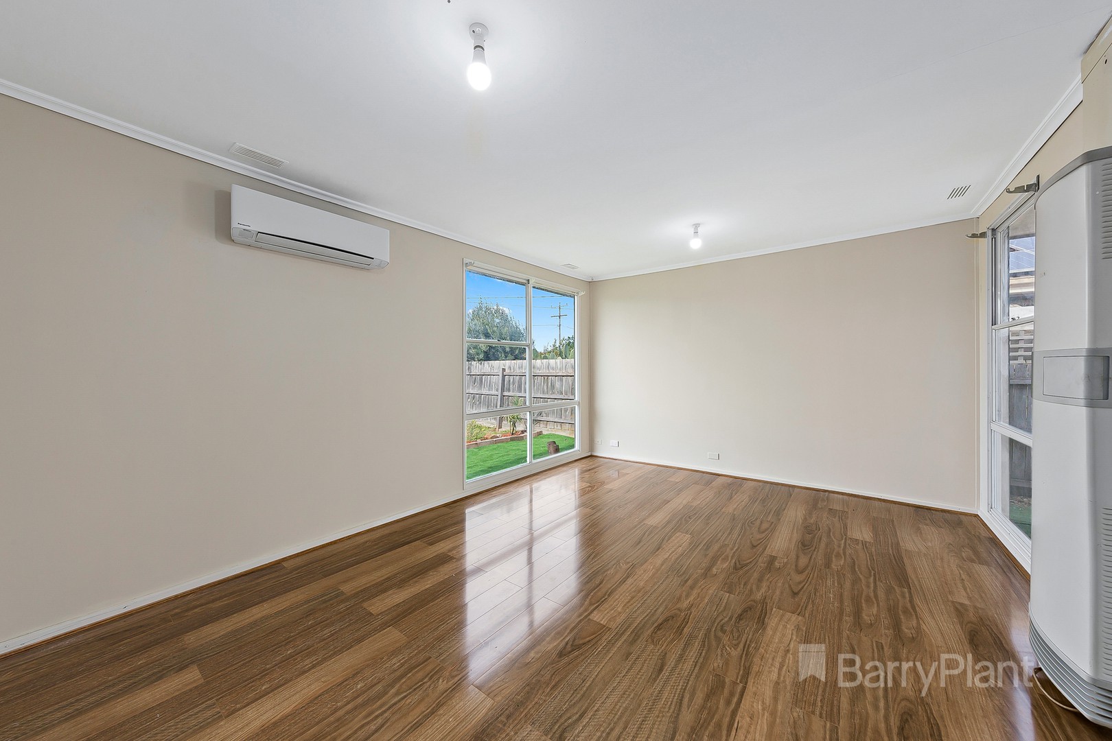 3 Oakwood RoadAlbanvale, VIC 3021, Albanvale - Thumbnail 5