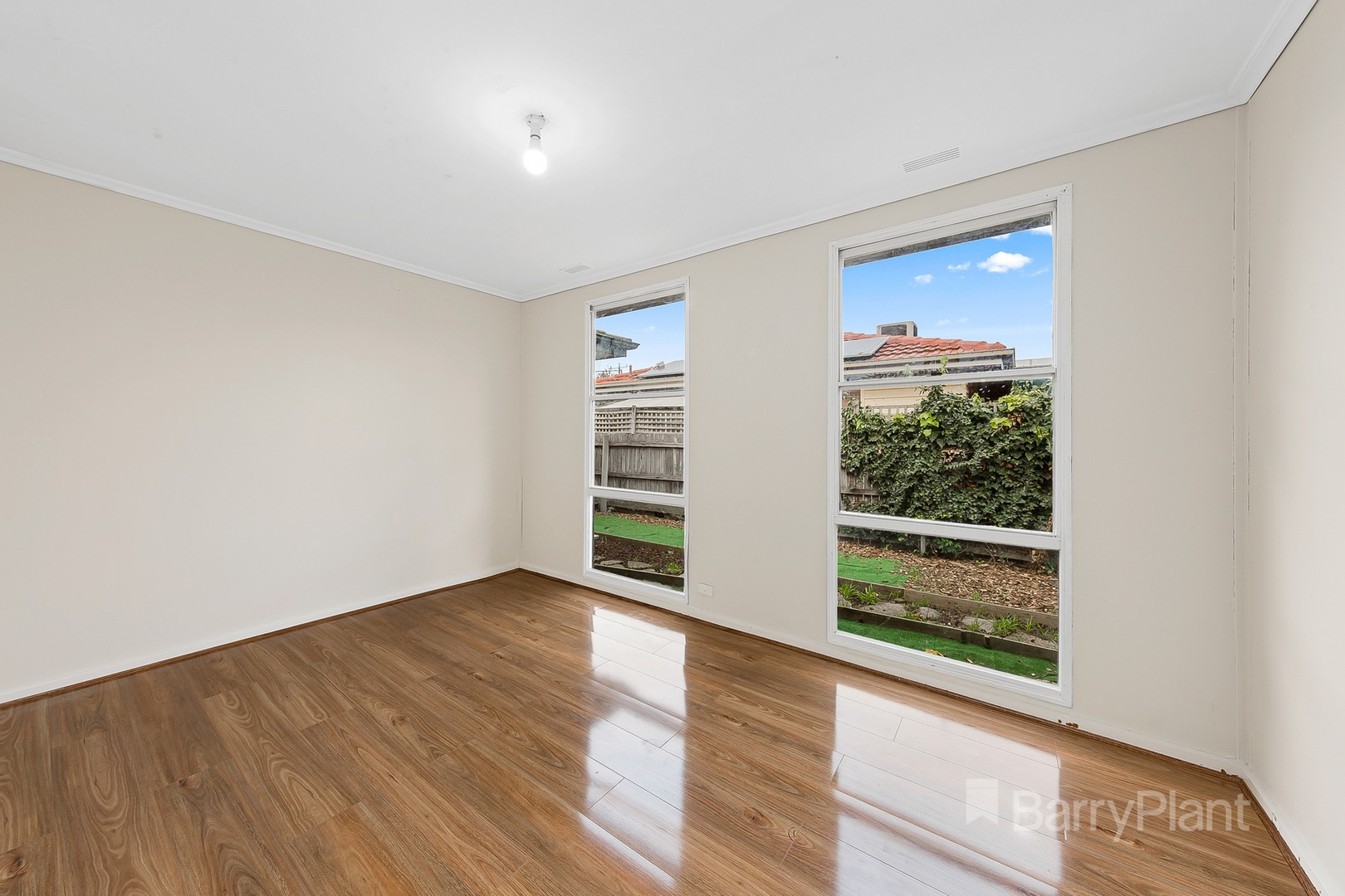 3 Oakwood RoadAlbanvale, VIC 3021, Albanvale - Thumbnail 6