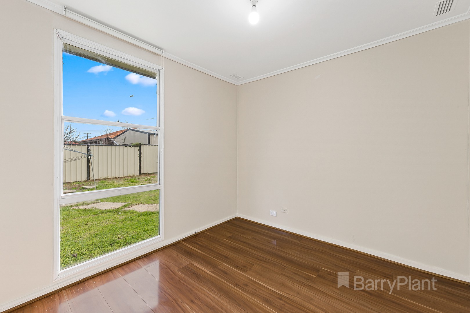 3 Oakwood RoadAlbanvale, VIC 3021, Albanvale - Thumbnail 7