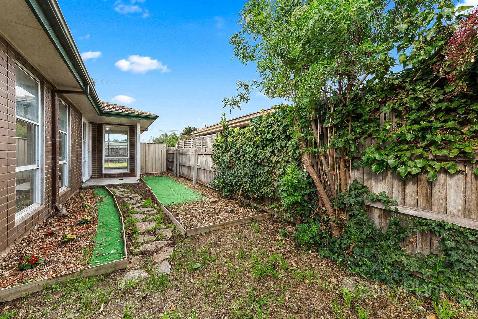 3 Oakwood RoadAlbanvale, VIC 3021, Albanvale - Thumbnail 8