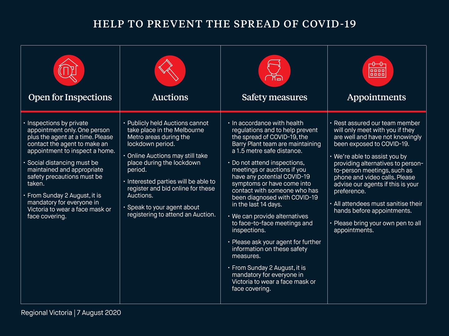 24 Hanley Crescent, Seymour, VIC 3660 - Thumbnail 2 - 29/07/2020