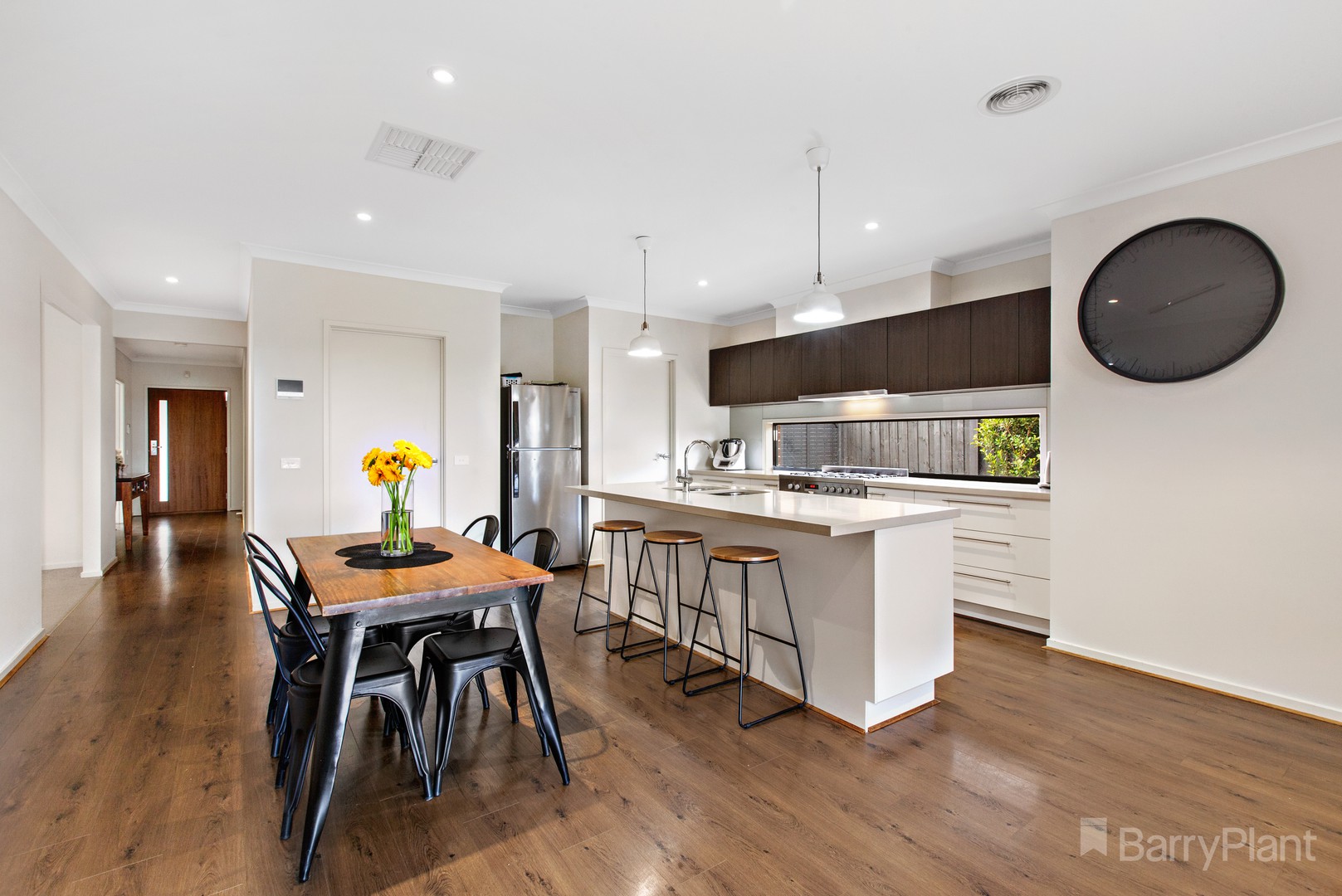 157 Mandalay CircuitBeveridge, VIC 3753, Beveridge - Thumbnail 4