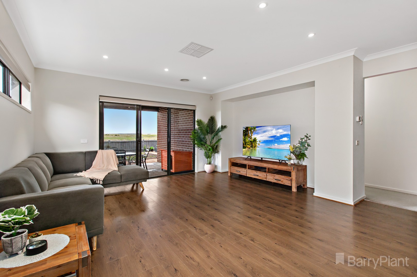 157 Mandalay CircuitBeveridge, VIC 3753, Beveridge - Thumbnail 6