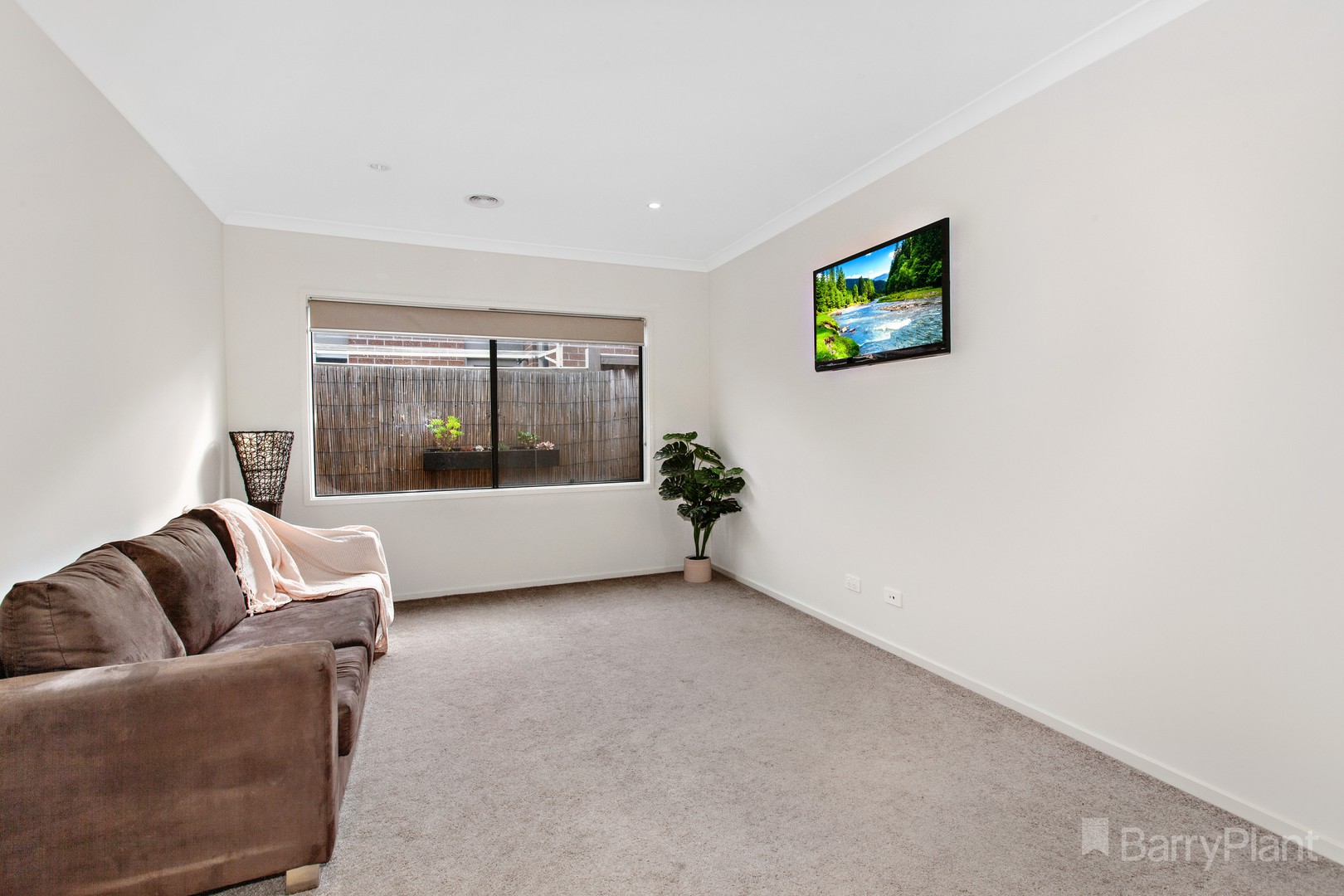 157 Mandalay CircuitBeveridge, VIC 3753, Beveridge - Thumbnail 7