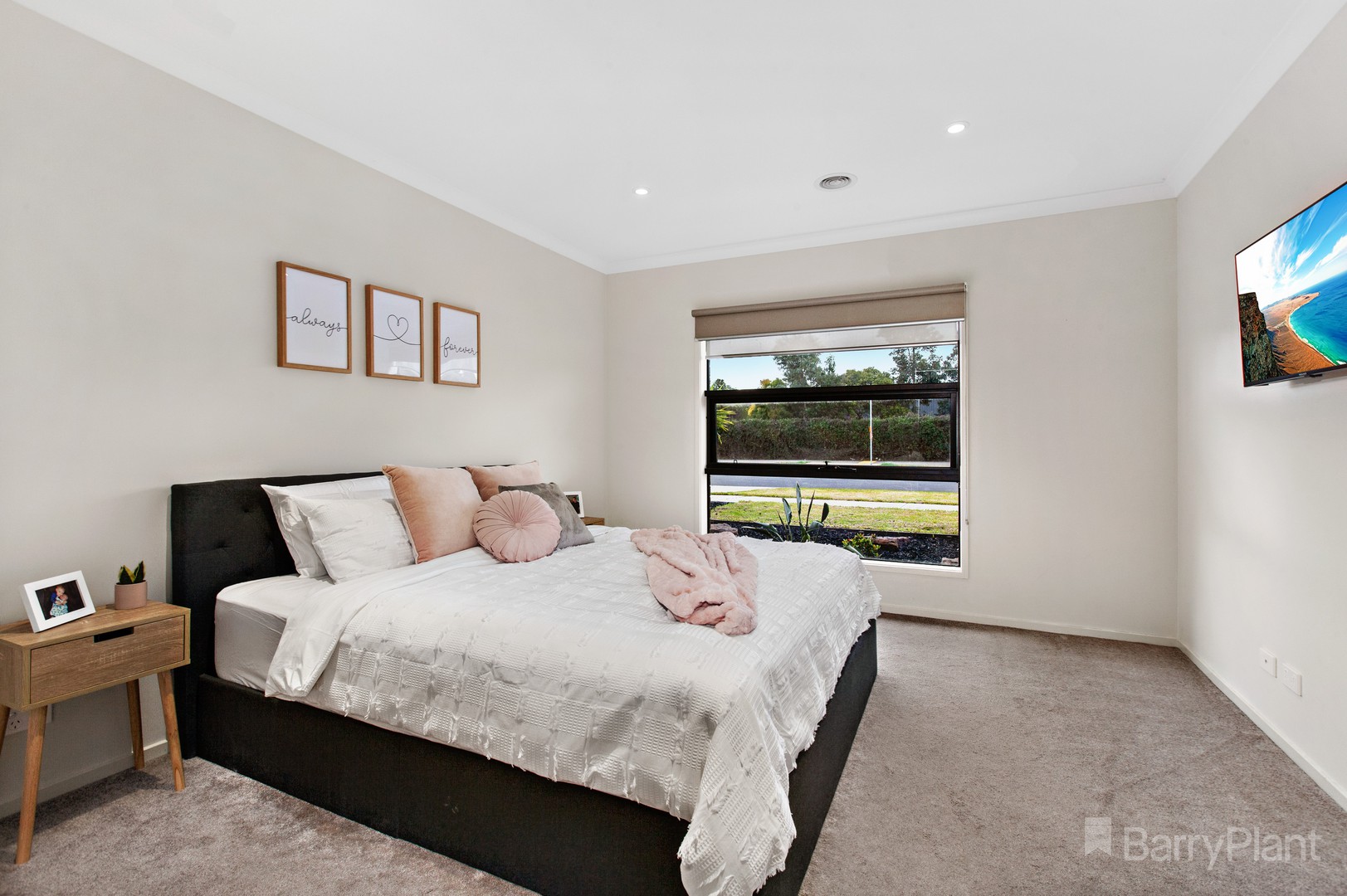 157 Mandalay CircuitBeveridge, VIC 3753, Beveridge - Thumbnail 8
