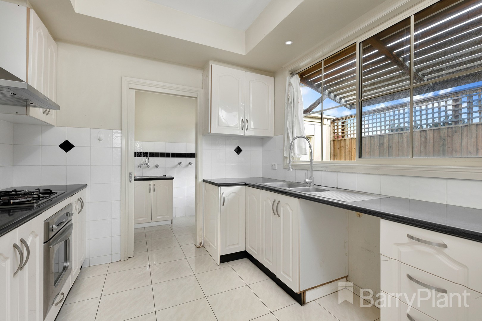 3/531 Springvale RoadGlen Waverley, VIC 3150, North Haven - Image 1
