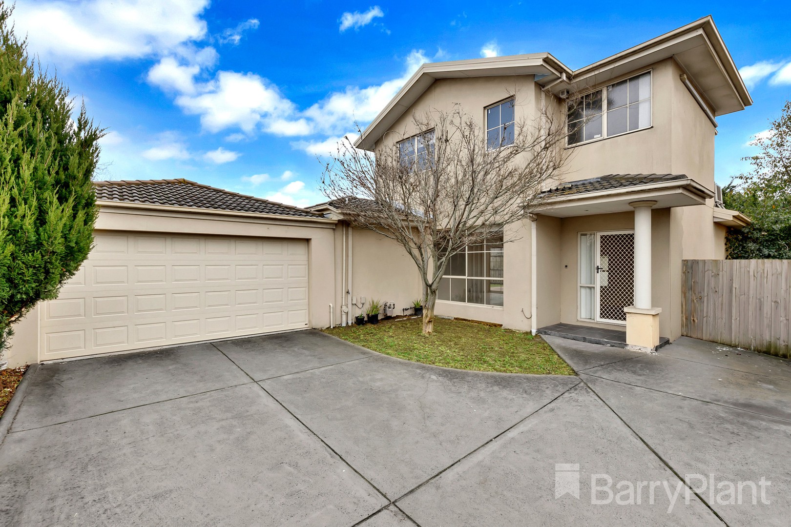 3/531 Springvale RoadGlen Waverley, VIC 3150, North Haven - Thumbnail 2