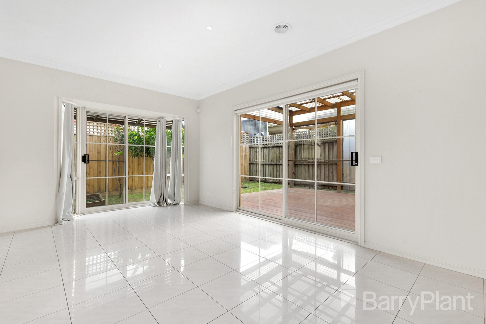 3/531 Springvale RoadGlen Waverley, VIC 3150, North Haven - Thumbnail 4