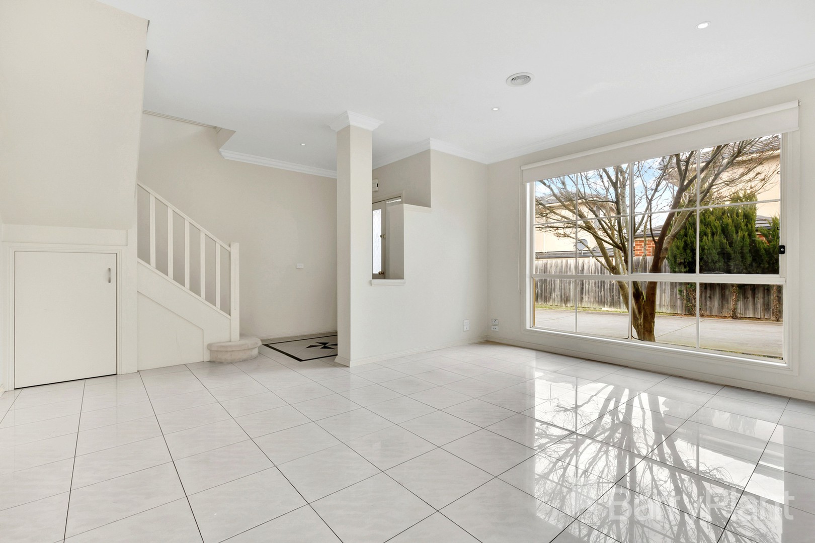 3/531 Springvale RoadGlen Waverley, VIC 3150, North Haven - Thumbnail 5