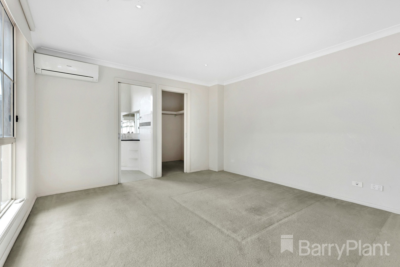 3/531 Springvale RoadGlen Waverley, VIC 3150, North Haven - Thumbnail 6