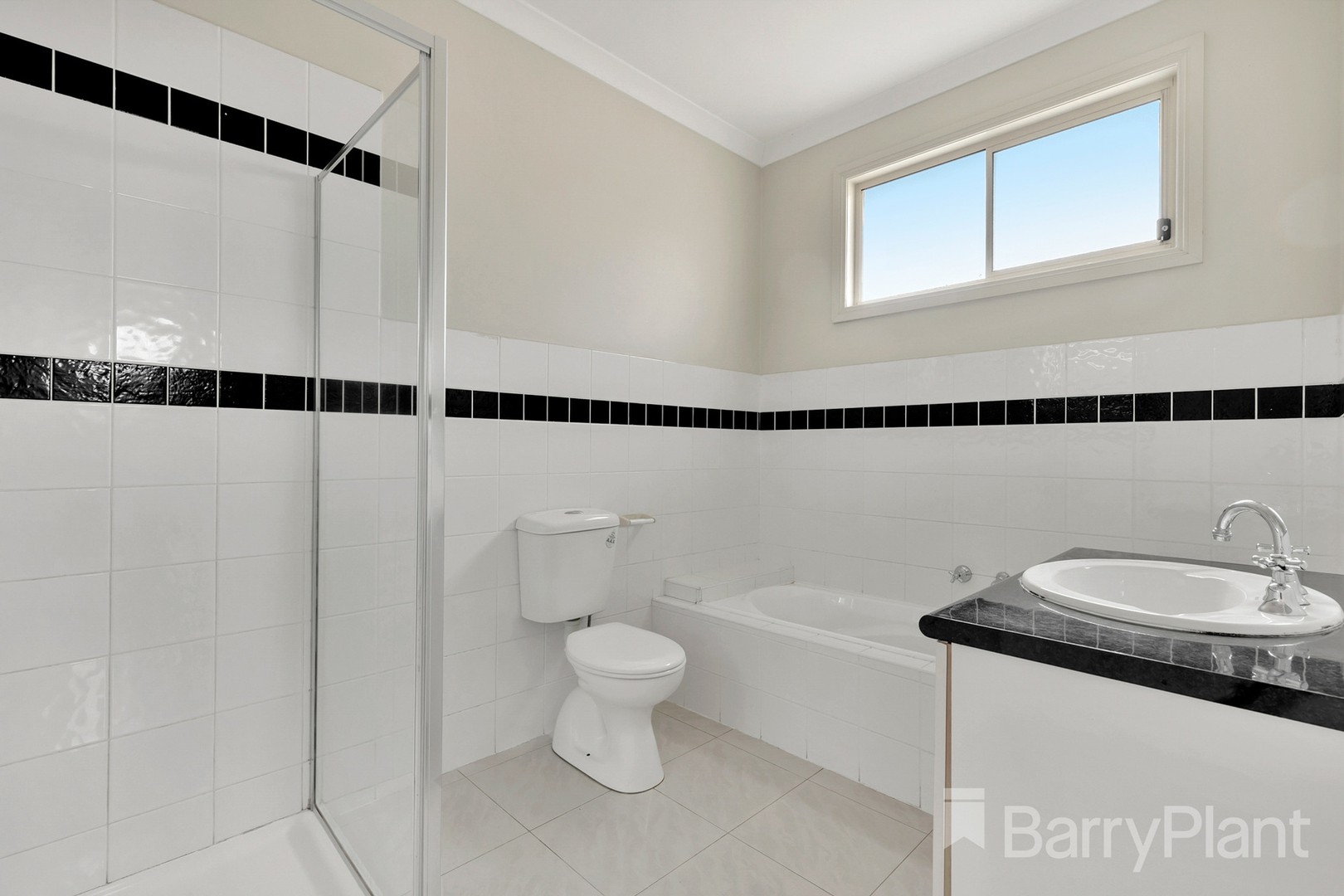 3/531 Springvale RoadGlen Waverley, VIC 3150, North Haven - Thumbnail 7
