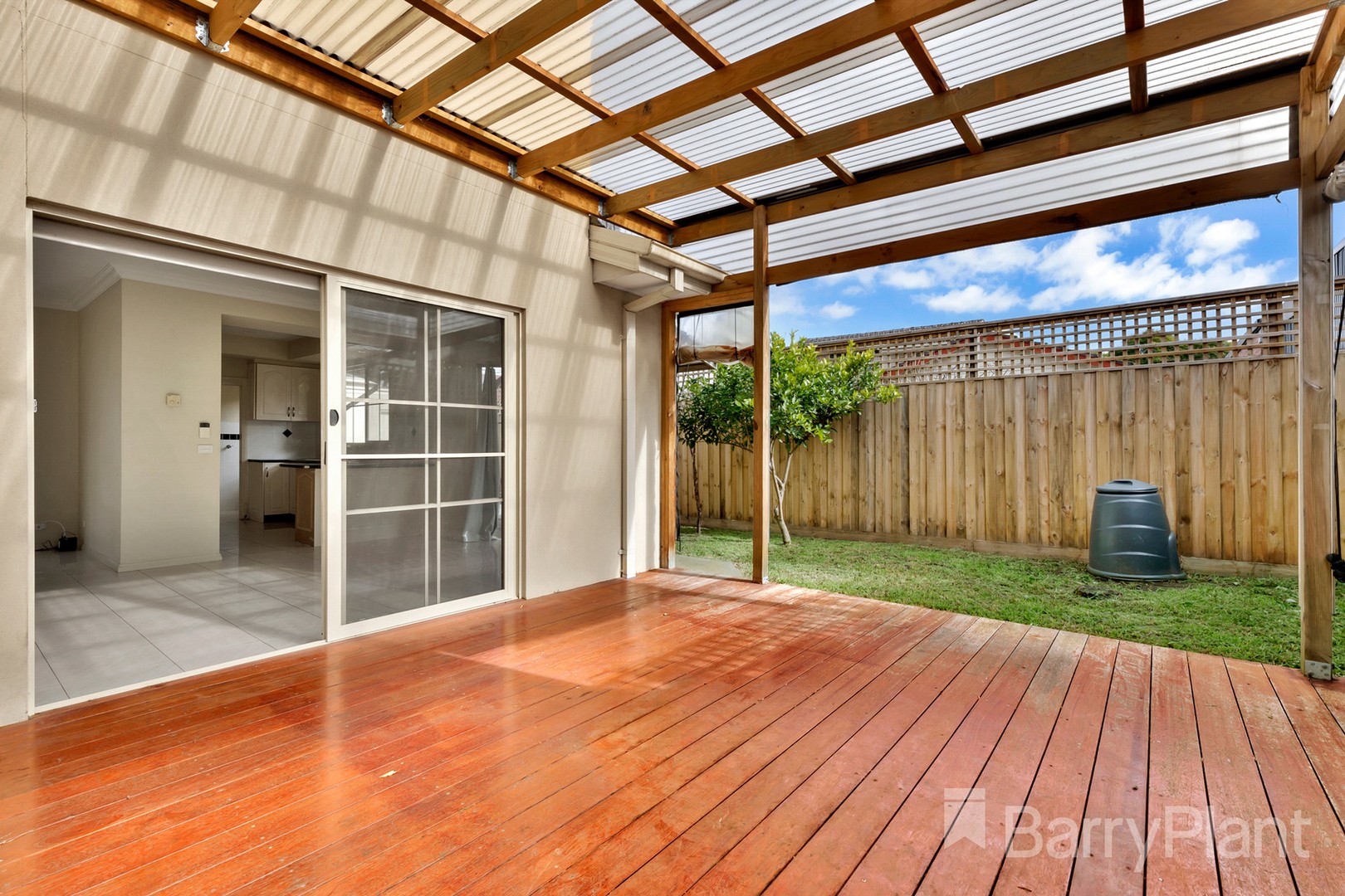 3/531 Springvale RoadGlen Waverley, VIC 3150, North Haven - Thumbnail 8