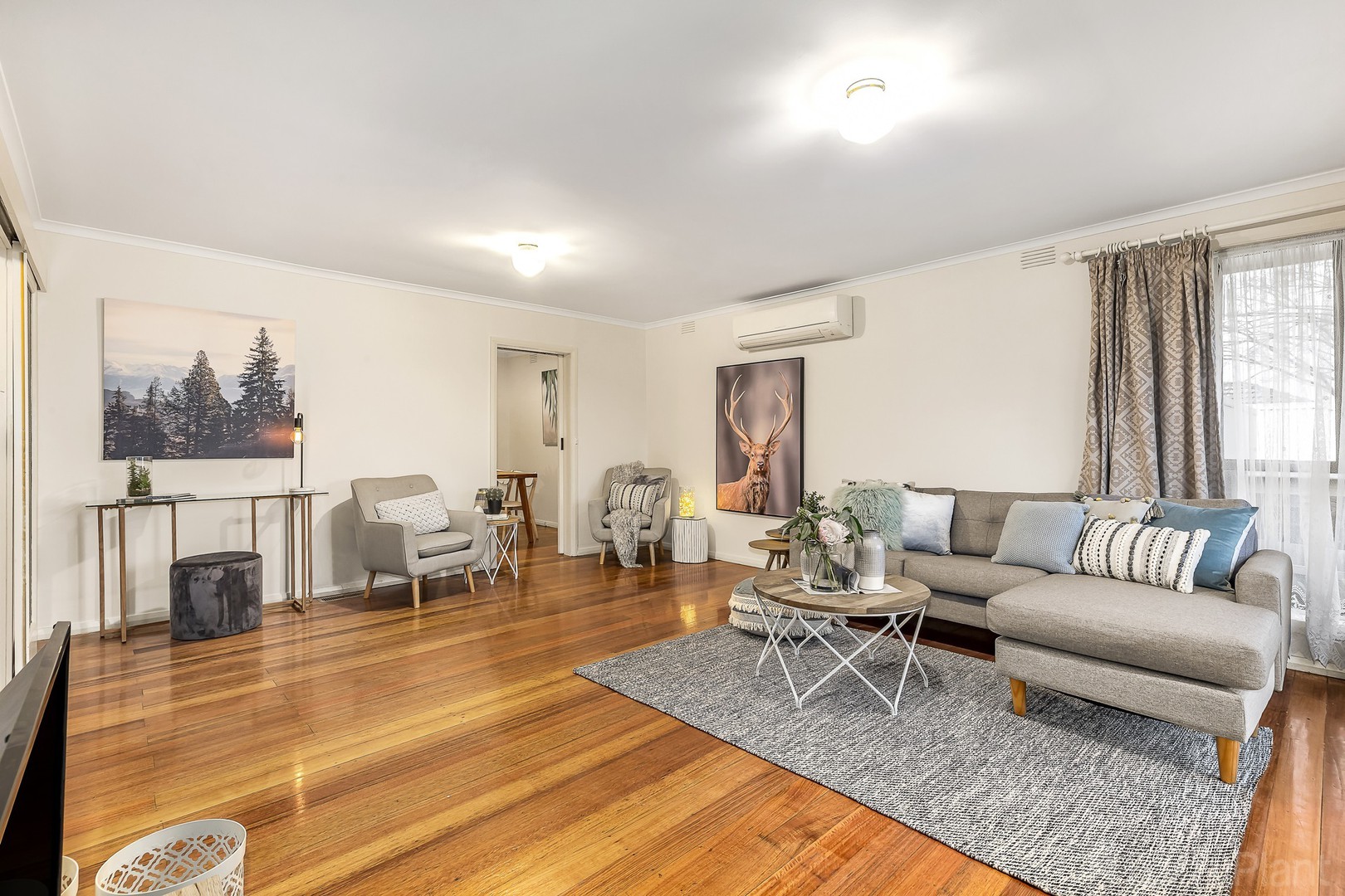 1A Tagell RoadHeathmont, VIC 3135, Heathmont - Thumbnail 3