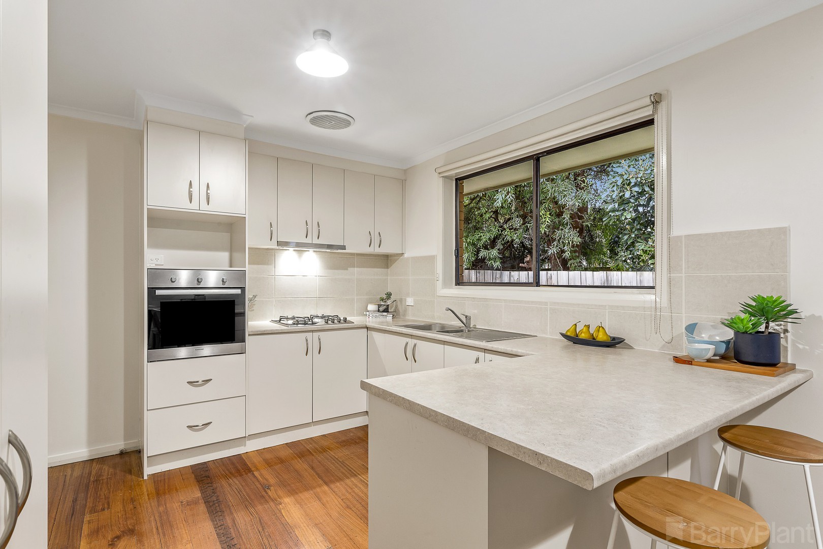 1A Tagell RoadHeathmont, VIC 3135, Heathmont - Thumbnail 4