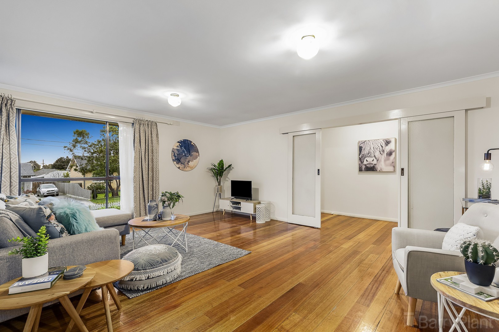 1A Tagell RoadHeathmont, VIC 3135, Heathmont - Thumbnail 5