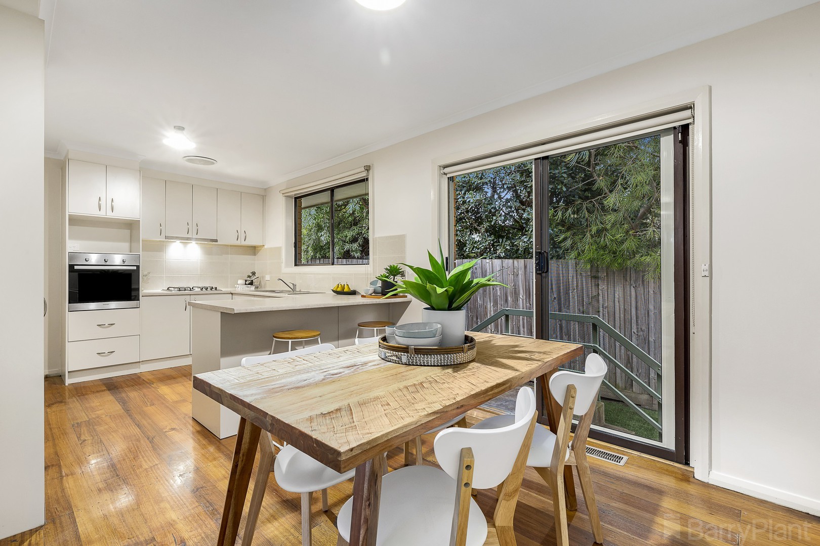 1A Tagell RoadHeathmont, VIC 3135, Heathmont - Thumbnail 6