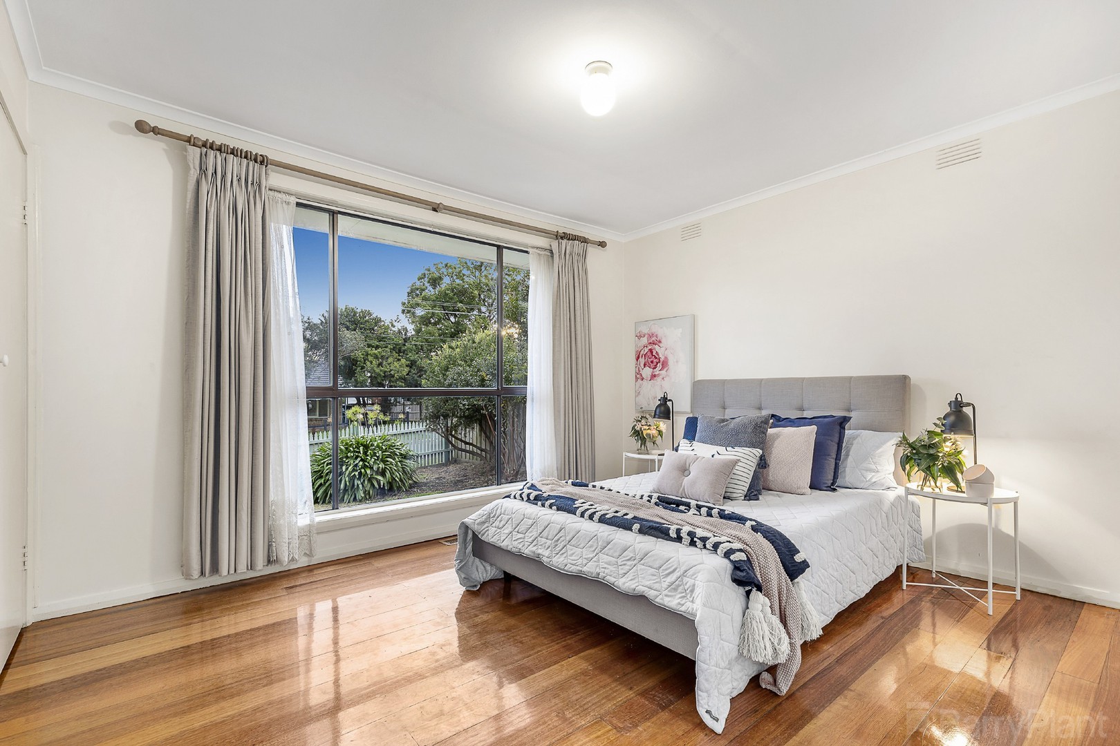 1A Tagell RoadHeathmont, VIC 3135, Heathmont - Thumbnail 7