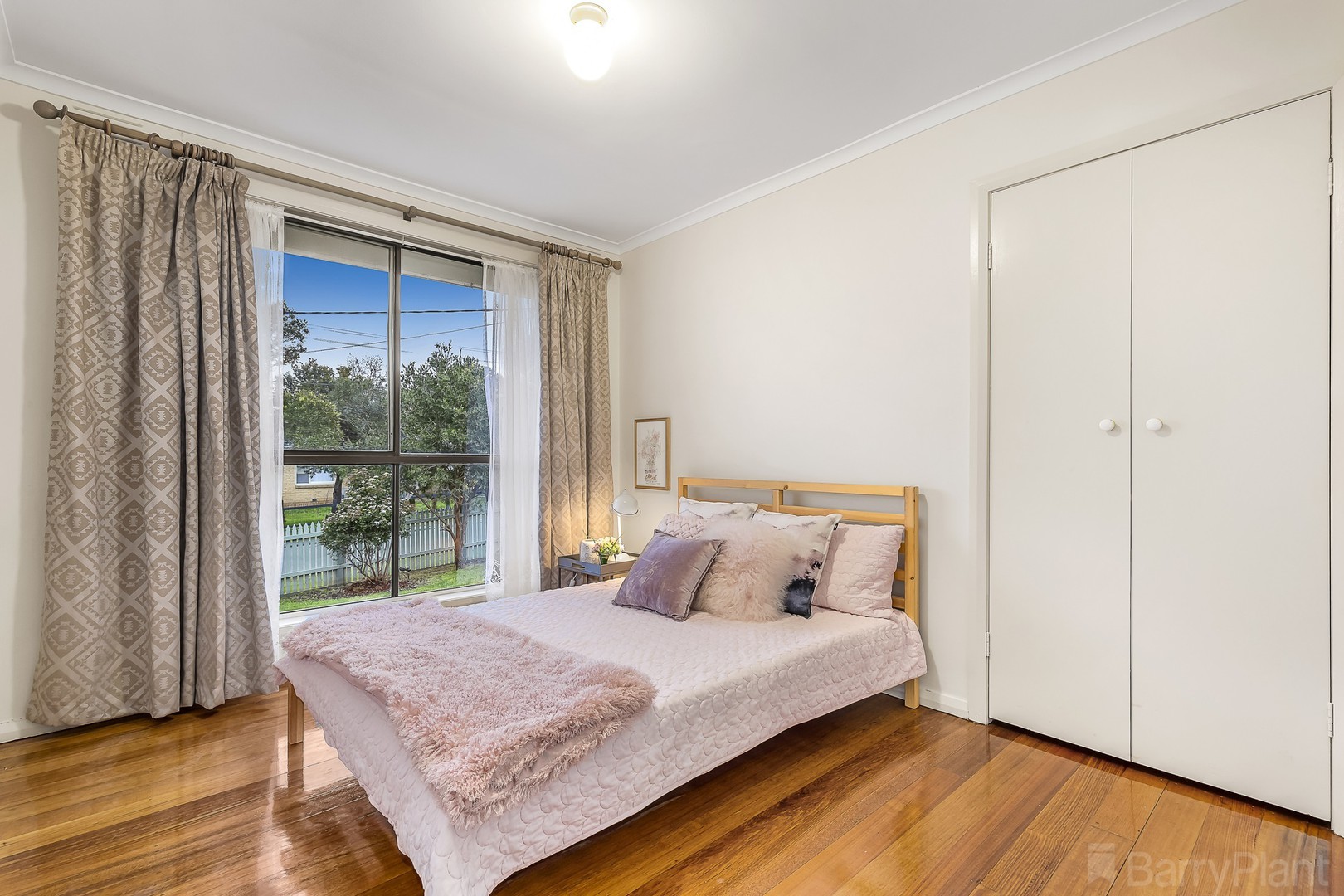 1A Tagell RoadHeathmont, VIC 3135, Heathmont - Thumbnail 8