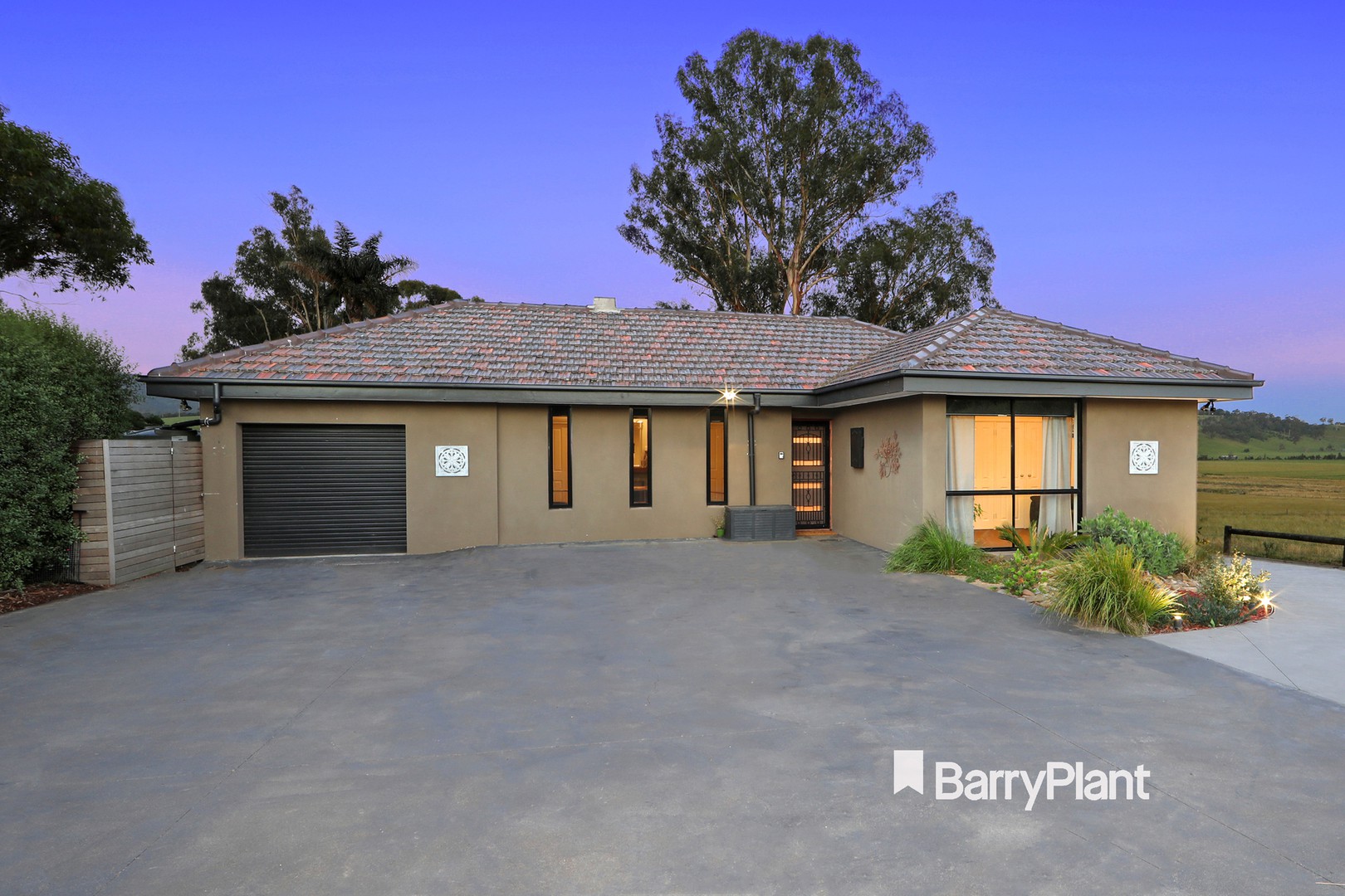 403 Lysterfield RoadLysterfield, VIC 3156