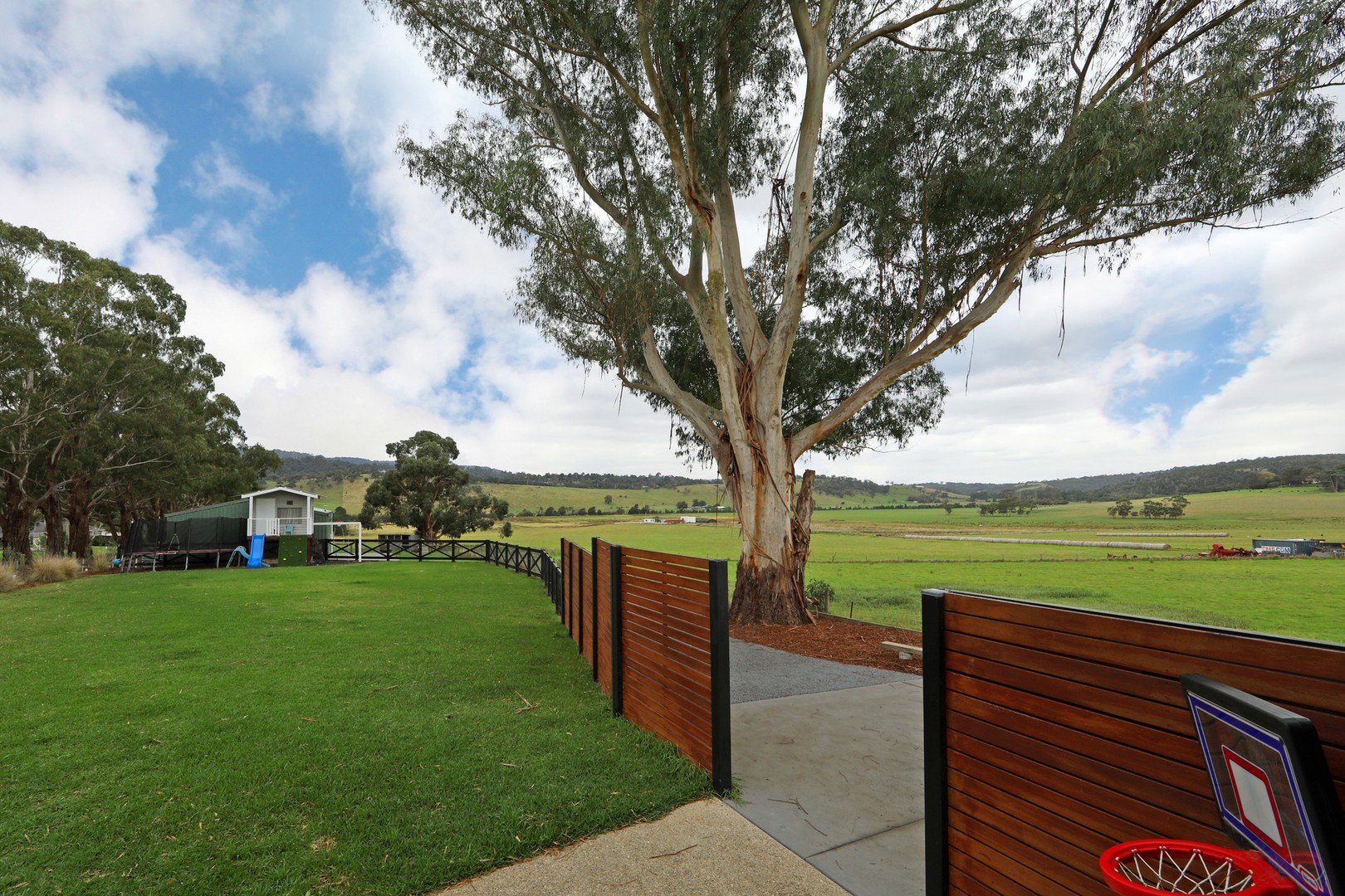 403 Lysterfield RoadLysterfield, VIC 3156, Lysterfield - Thumbnail 3
