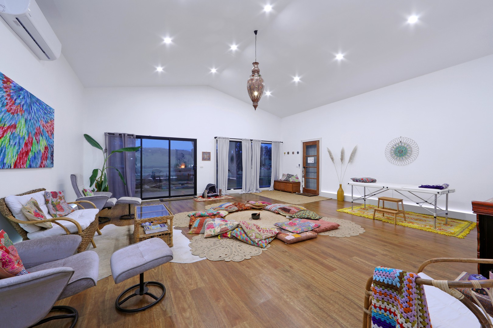 403 Lysterfield RoadLysterfield, VIC 3156, Lysterfield - Thumbnail 5
